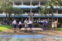 ลส._กกต.ปิดกอง-มอบเกียรติบัตรงานศิลปหัตถกรรม_๑๙๑๑๑๔_0232
