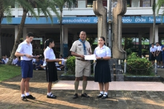 ลส._กกต.ปิดกอง-มอบเกียรติบัตรงานศิลปหัตถกรรม_๑๙๑๑๑๔_0257