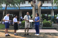 ลส._กกต.ปิดกอง-มอบเกียรติบัตรงานศิลปหัตถกรรม_๑๙๑๑๑๔_0262