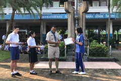 ลส._กกต.ปิดกอง-มอบเกียรติบัตรงานศิลปหัตถกรรม_๑๙๑๑๑๔_0263