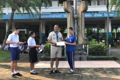 ลส._กกต.ปิดกอง-มอบเกียรติบัตรงานศิลปหัตถกรรม_๑๙๑๑๑๔_0267