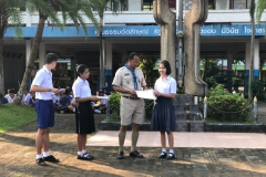 ลส._กกต.ปิดกอง-มอบเกียรติบัตรงานศิลปหัตถกรรม_๑๙๑๑๑๔_0270