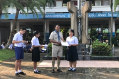 ลส._กกต.ปิดกอง-มอบเกียรติบัตรงานศิลปหัตถกรรม_๑๙๑๑๑๔_0271