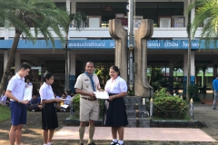 ลส._กกต.ปิดกอง-มอบเกียรติบัตรงานศิลปหัตถกรรม_๑๙๑๑๑๔_0272